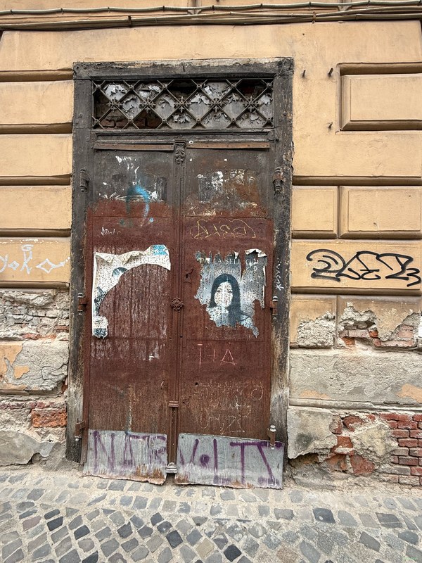 Brasov Old Town - 2026-07-25 14.32.31